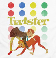 Twister